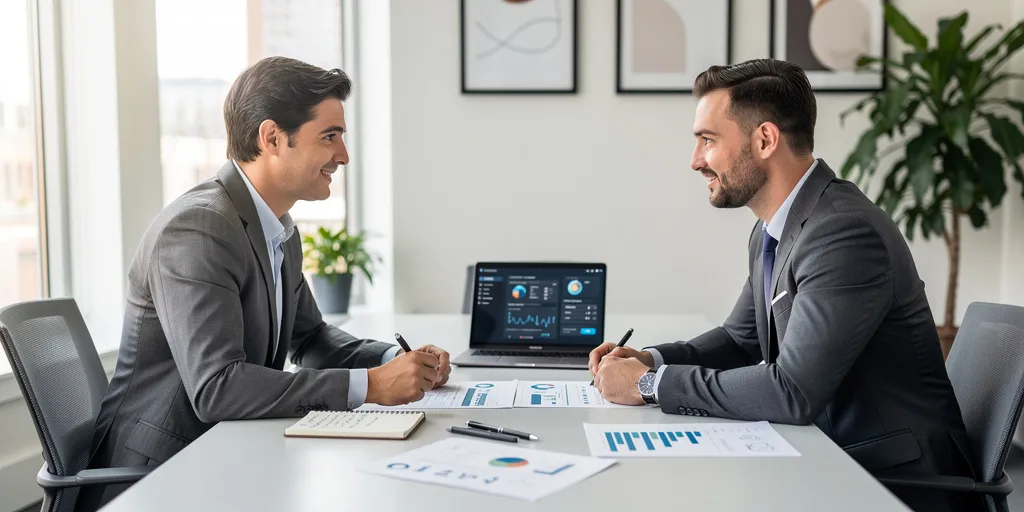 accompagnement transmission entreprise