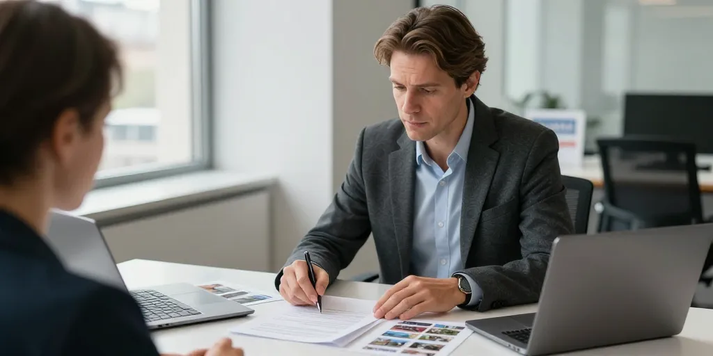 agent immobilier indépendant avantages inconvénients