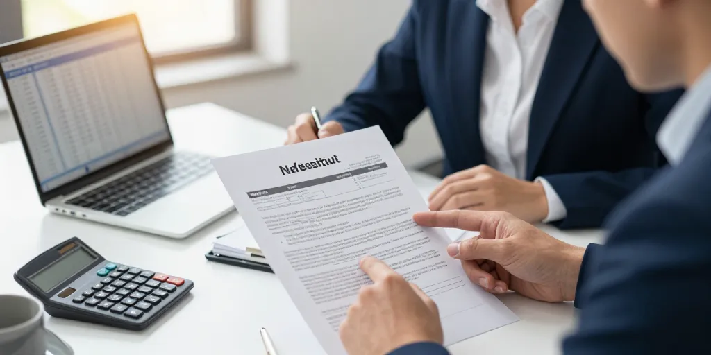 contrat extra salaire