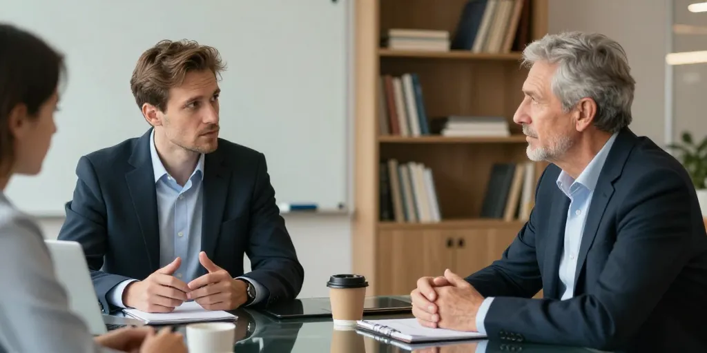 coaching vs mentoring