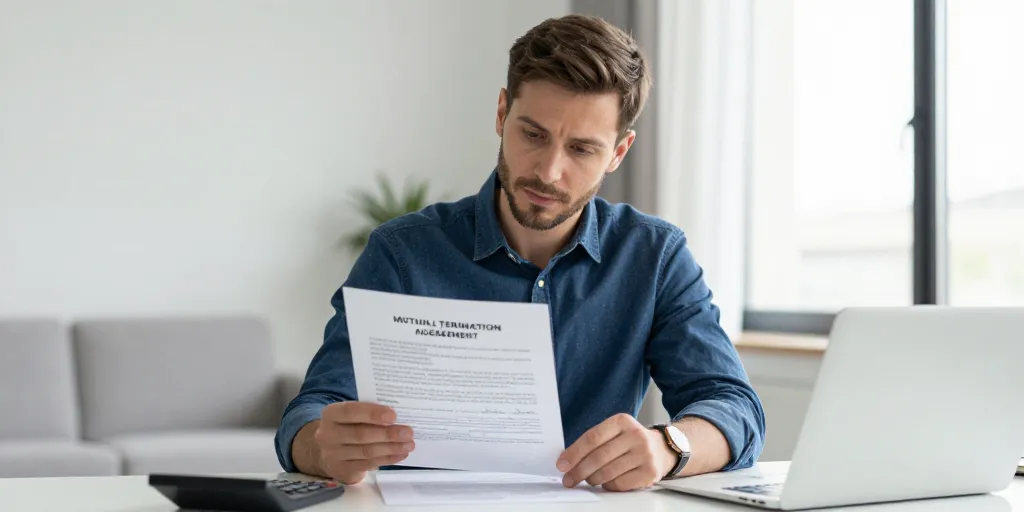 allocation chomage apres une rupture conventionnelle