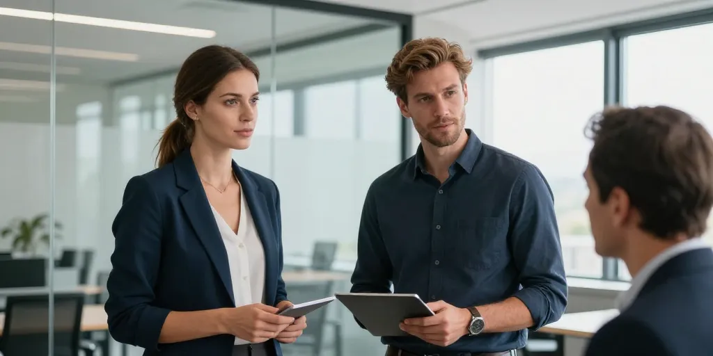 qu'est ce qu'un incubateur