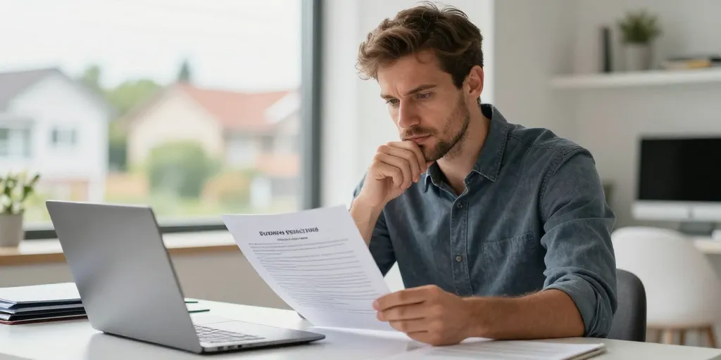statut agent immobilier indépendant