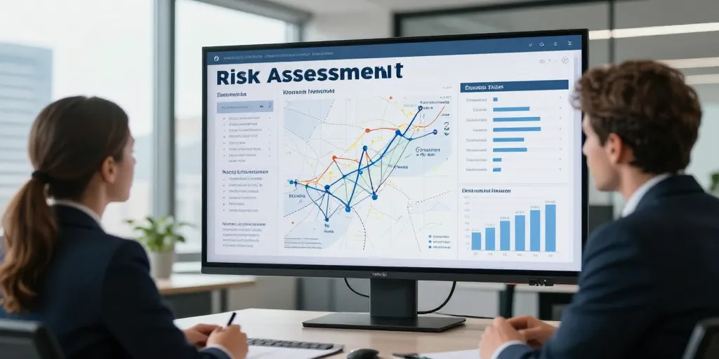 analyse externe d une entreprise