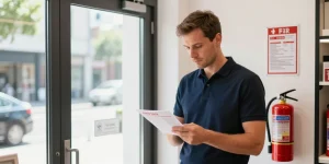 erp moins de 10 personnes