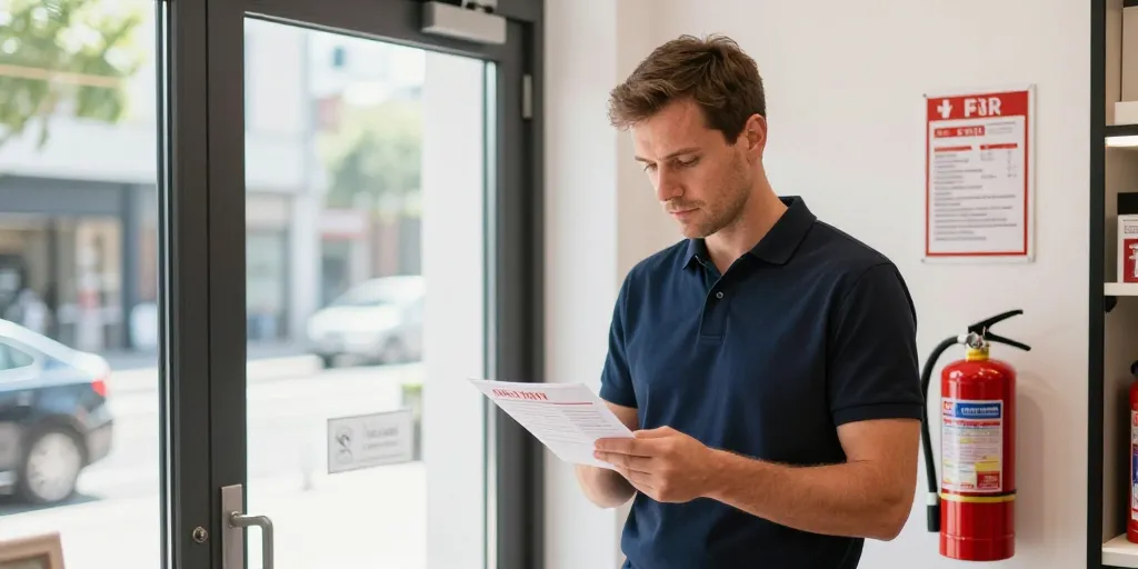 erp moins de 10 personnes