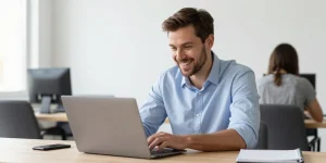 legalstart code promo
