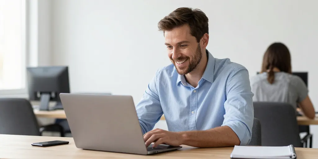 legalstart code promo