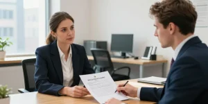 où acheter une licence 3