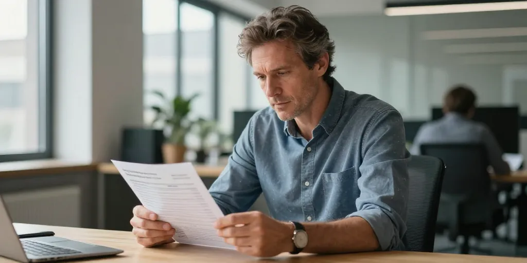 rémunération dirigeant scop