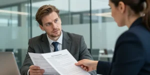 report d imposition apport de titres