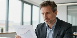 imposition des dividendes pea